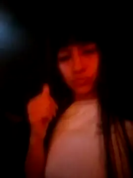 charlotteclover online show from March 31, 6:24 am