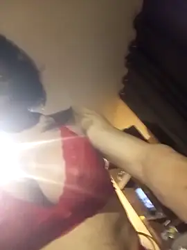 JoyesexyBM online show from March 30, 12:43 am