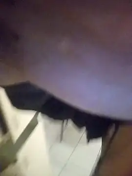 JoyesexyBM online show from April 4, 4:11 am