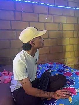 Glen connor 11 online show from March 25, 6:55 pm