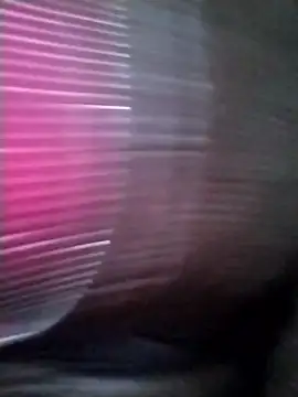 Nanababy68 online show from January 7, 12:41 pm