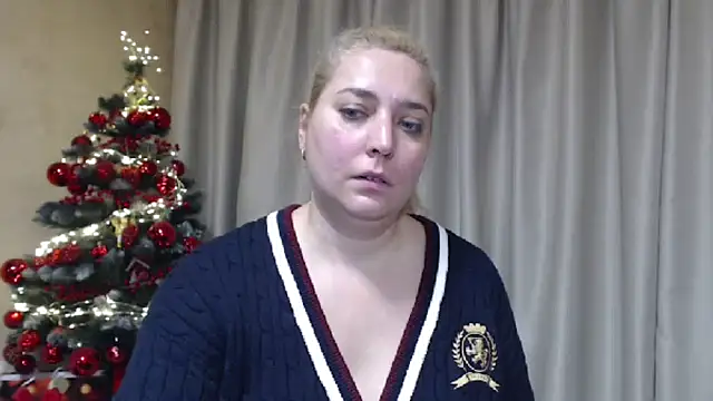 sweetpussy13 online show from December 20, 7:45 am