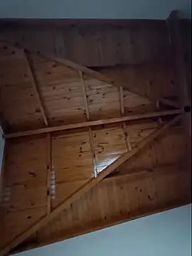 AbidingAuspices online show from April 19, 2:22 am