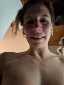 AbidingAuspices online show from January 17, 4:09 am