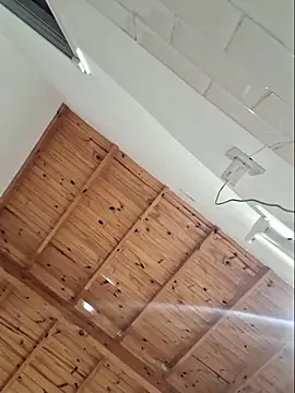 AbidingAuspices online show from February 6, 2:26 am