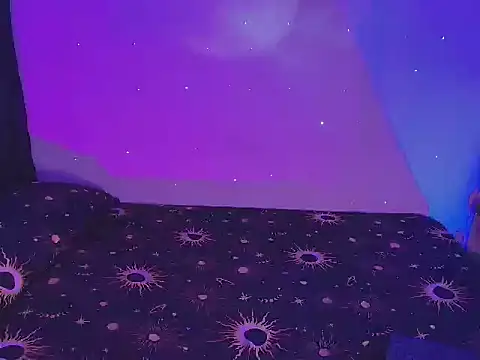 nyx murtualer online show from March 3, 12:27 am