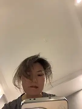 XIAO-MTT175 online show from May 26, 6:02 am