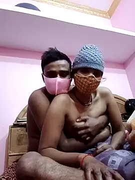 Cutiepie78 online show from January 9, 4:44 pm