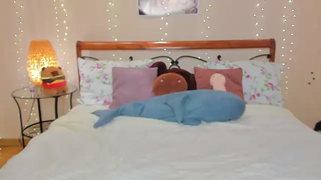 miya soft online show from March 1, 1:49 am