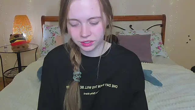 miya soft online show from April 6, 1:27 am