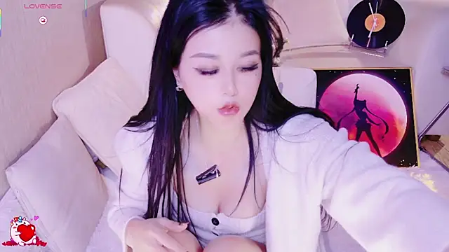 znsbsvdqw264 online show from January 8, 5:44 am