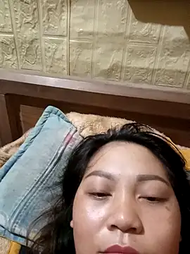 Happy sexyx online show from December 18, 10:47 pm