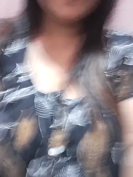 Sexy doctor72 online show from February 27, 3:12 pm