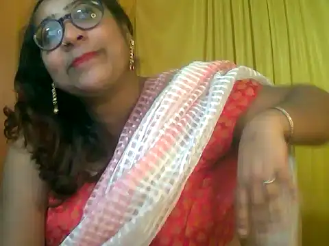 MISTI KOLK online show from January 16, 10:00 am