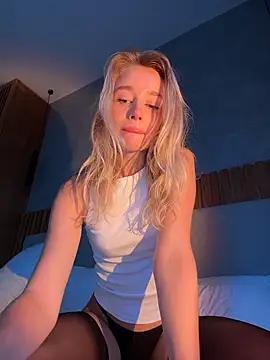 sssativa more online show from February 16, 10:37 am