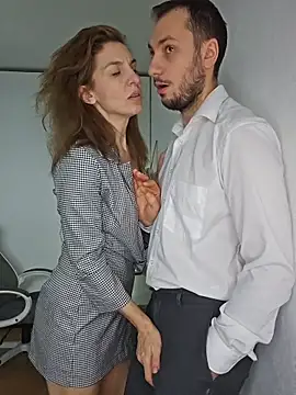 Lovebackground online show from December 22, 10:18 am