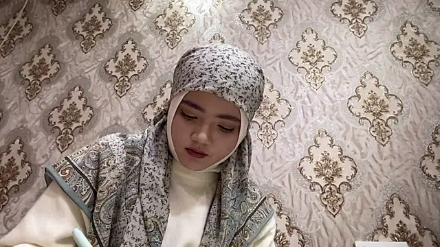 Katepleaurxo online show from January 9, 12:09 pm