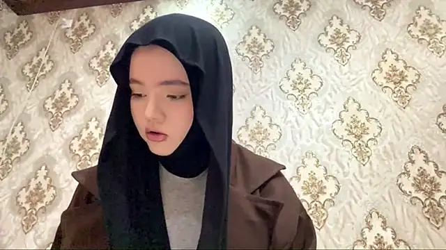 Katepleaurxo online show from March 30, 5:18 am