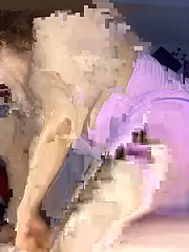 maisie goldxx online show from March 19, 2:27 am