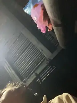 Nika-be online show from February 22, 10:49 am