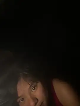 Nika-be online show from March 22, 2:01 pm