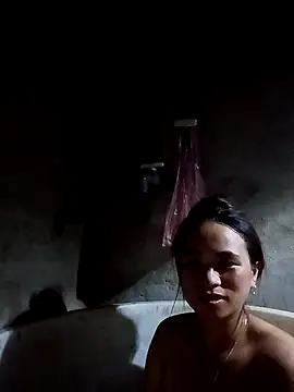 ngaytho004 online show from May 17, 12:48 pm