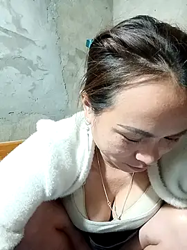 ngaytho004 online show from February 3, 6:40 am