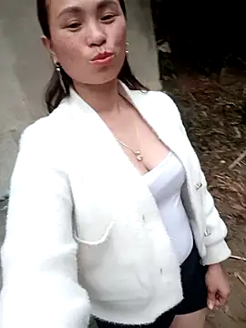 ngaytho004 online show from March 5, 10:33 am