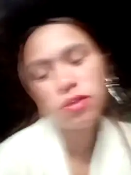 ngaytho004 online show from March 11, 4:38 am