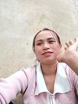 ngaytho004 online show from February 24, 8:46 am