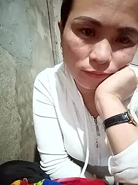 ngaytho004 online show from January 7, 1:03 pm