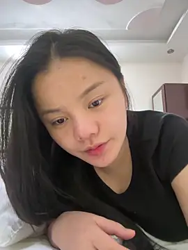 leo-kitty online show from December 18, 10:31 am