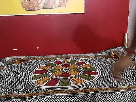 Lovelycouple25 online show from March 7, 10:00 am