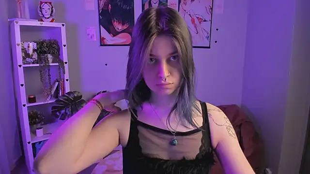 crazysound online show from March 17, 5:17 pm