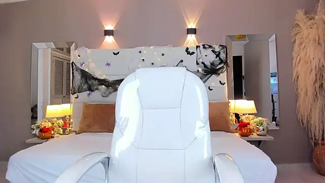 maturexxx  online show from October 30, 8:21 pm