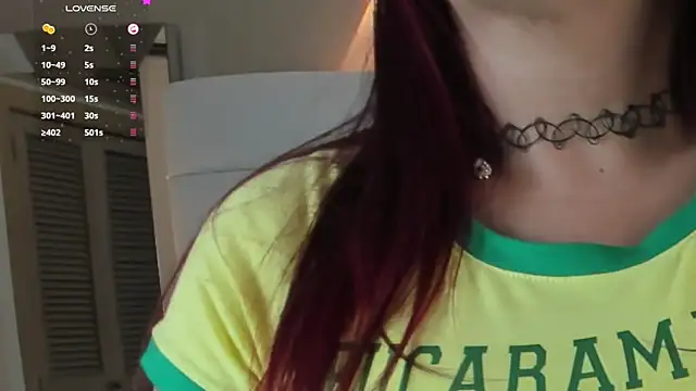 maturexxx  online show from February 18, 7:46 pm