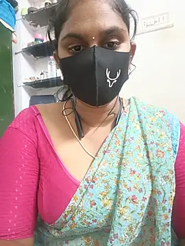 pattupattuma27 online show from July 8, 4:42 pm