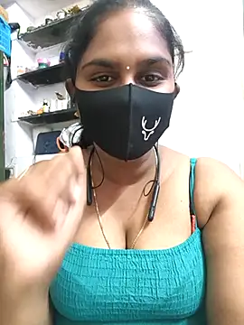 pattupattuma27 online show from April 1, 7:42 am