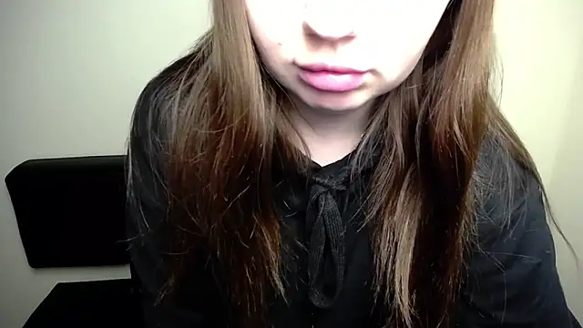 LiliaErmi online show from March 31, 8:58 am