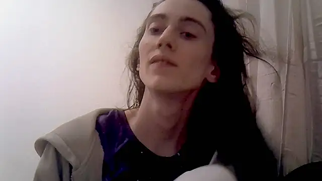 melody gepards online show from February 21, 8:09 pm