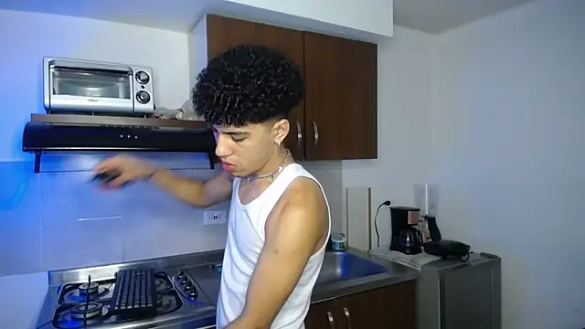 black men9 online show from March 9, 3:31 am