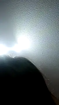 Justis88 online show from January 15, 1:17 pm