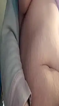 Justis88 online show from December 18, 7:18 pm