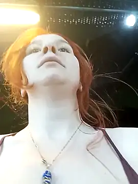 Atwsliiikizilll online show from March 29, 12:15 pm