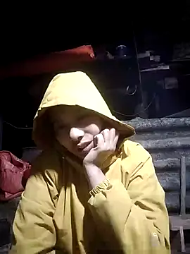 baby8822 online show from January 15, 11:11 pm