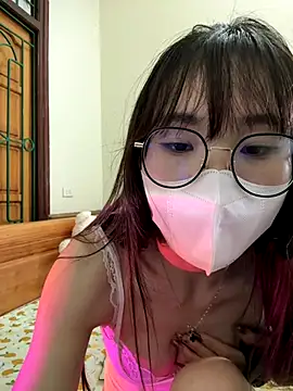 cana5522 online show from December 23, 7:12 am