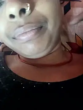 Arti hot44A online show from January 15, 9:04 am