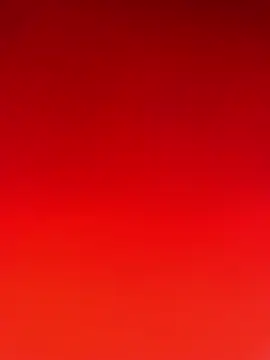 Maya Big55A online show from January 17, 1:51 pm