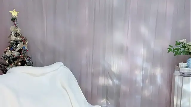 Pinkgirl520 online show from January 15, 2:17 am