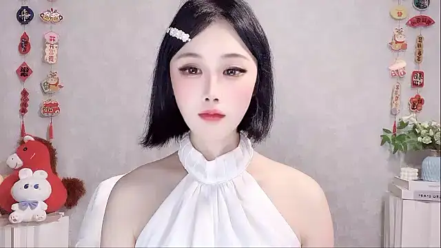 Pinkgirl520 online show from March 30, 11:54 am